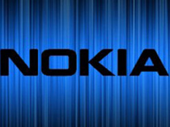 Стали известны характеристики первого 5G-смартфона Nokia