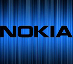 Стали известны характеристики первого 5G-смартфона Nokia
