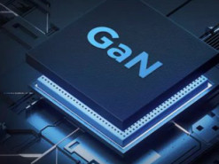 Разработана технология, ускоряющая зарядку электромобилей в три раза