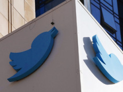 Колишній СЕО Twitter подав до суду на Ілона Маска