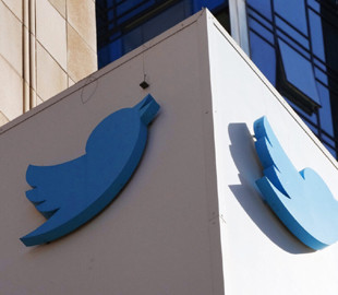 Колишній СЕО Twitter подав до суду на Ілона Маска