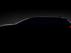 Mitsubishi випустить дві моделі на базі автомобілів Renault