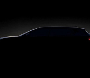 Mitsubishi випустить дві моделі на базі автомобілів Renault