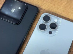 Автономність Xiaomi 14 Pro порівняли з іншими флагманами