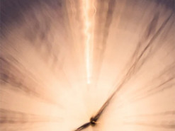 Вчені встановили новий рекорд для квантових комп’ютерів