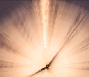 Вчені встановили новий рекорд для квантових комп’ютерів