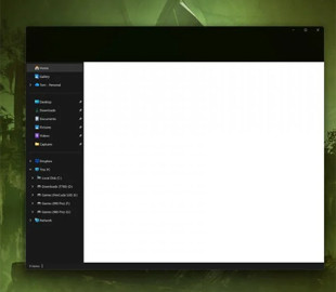 Останнє оновлення Windows 11 "радує" користувачів білими спалахами