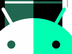 Android научится определять тему телефонных звонков