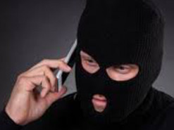 Аферист ошукав дружину військовополоненого на 160 тисяч під приводом визволення