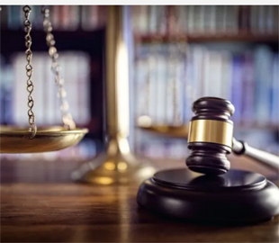 Німецький громадянин викритий у шпигунстві та тероризмі на користь росії