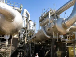 Ще один "ніж у спину" Путіну: Казахстан готується експортувати нафту в обхід Росії