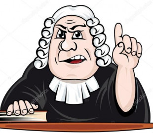 ІТ гіганти змінюють свою поведінку через вплив нових законів