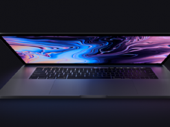 Когда компьютеры Mac перейдут на процессоры ARM?