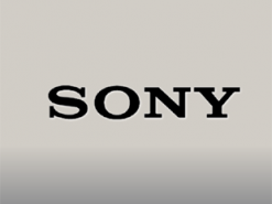Sony запатентовала очки с технологией отслеживания взгляда