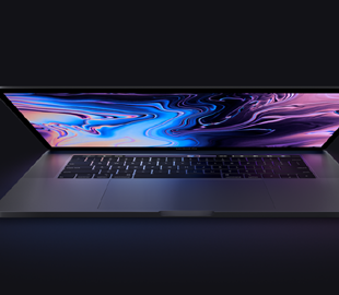 Когда компьютеры Mac перейдут на процессоры ARM?