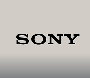 Sony запатентовала очки с технологией отслеживания взгляда