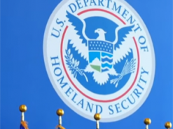 Китайські шахраї вкрали в американців понад 1 млрд доларів за останні 3 роки