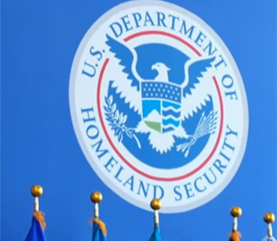 Китайські шахраї вкрали в американців понад 1 млрд доларів за останні 3 роки