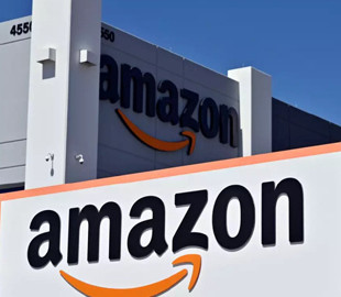 Amazon інвестує додаткові $21 млрд в Іспанію для дата-центрів та ШІ