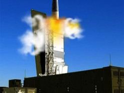 «Томагавки» знову стали у пригоді: армії США представили нову ракетну систему класу «земля — земля»