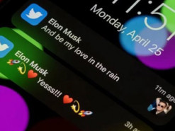 Додатки для iPhone стежать за нами через повідомлення