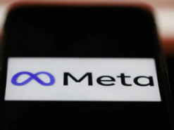 Італія провела обшук у філіалі Meta через функцію ШІ у WhatsApp