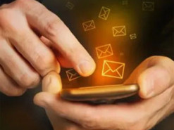 Що робити, якщо повідомлення перестали приходити на ваш смартфон