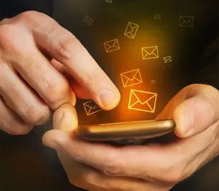 Що робити, якщо повідомлення перестали приходити на ваш смартфон