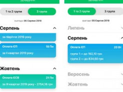 Пора платити податки: українці запустили корисний додаток для ФОПів