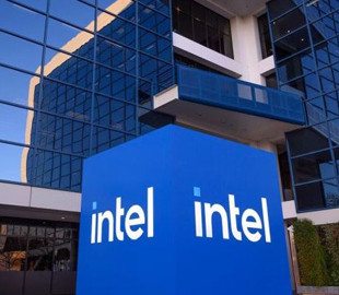 Intel виплатила тисячам ізраїльських співробітників по $5000 як матдопомогу
