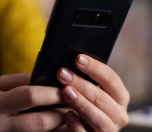 Зворотна зарядка: що це за секретна функція деяких пристроїв Android