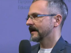 В Естонії російського професора засудили до шести років ув'язнення за шпигунство на користь РФ