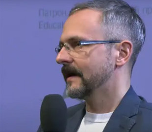 В Естонії російського професора засудили до шести років ув'язнення за шпигунство на користь РФ