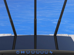 Чому перезавантаження маршрутизатора вирішує більшість проблем із підключенням