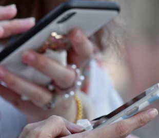 Які налаштування у смартфоні допомагають ефективно використовувати його