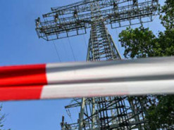 Більшість німців вважає, що критичну інфраструктуру мають захищати краще від диверсій