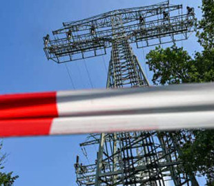 Більшість німців вважає, що критичну інфраструктуру мають захищати краще від диверсій