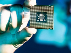 Сингапурский производитель чипов предупредил о глобальном дефиците микросхем до 2023 года