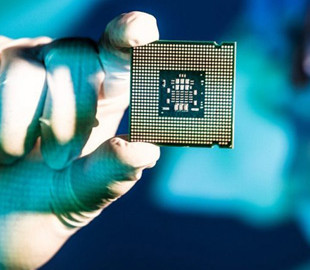 Сингапурский производитель чипов предупредил о глобальном дефиците микросхем до 2023 года