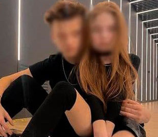 8-летняя Маханец и 13-летний Пай восстановили страницы в Instagram