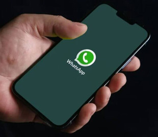 WhatsApp чекає серйозне оновлення профілів користувачів