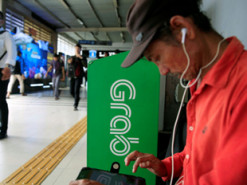 К 2025 году IT-стартапы Юго-Восточной Азии могут стоить $1 трлн