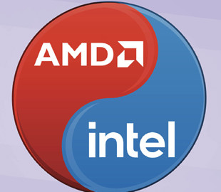 AMD та Intel планують підвищення цін на серверні процесори через зростання попиту