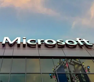 Microsoft показала рекордні витрати на ШІ, а доходи від хмарних обчислень не вразили: акції компанії впали
