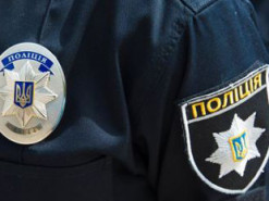 Хотів отримати соцдопомогу: на Житомирщині чоловік став жертвою шахраїв - в чому суть схеми