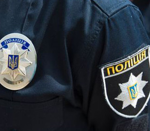 Хотів отримати соцдопомогу: на Житомирщині чоловік став жертвою шахраїв - в чому суть схеми