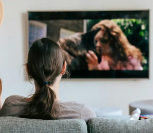 Телевізор стежить за вами: як вимкнути приховану функцію Smart TV