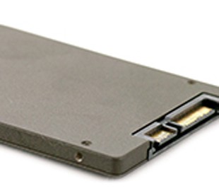 Рынок корпоративных SSD демонстрирует рост