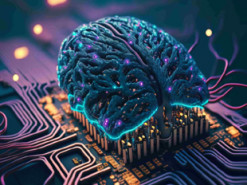 Як масові звільнення через штучний інтелект загрожують економіці