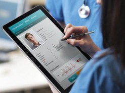 Правительство определилось с датой запуска электронного рецепта